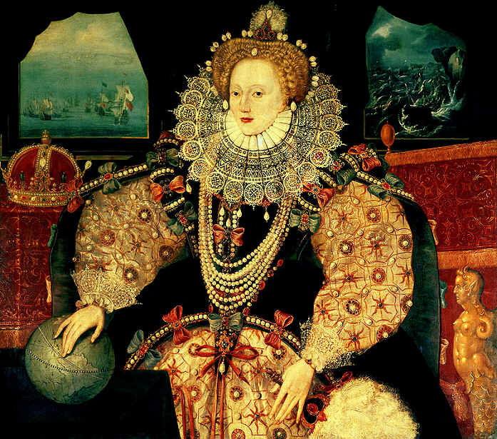 History Teacher Notes