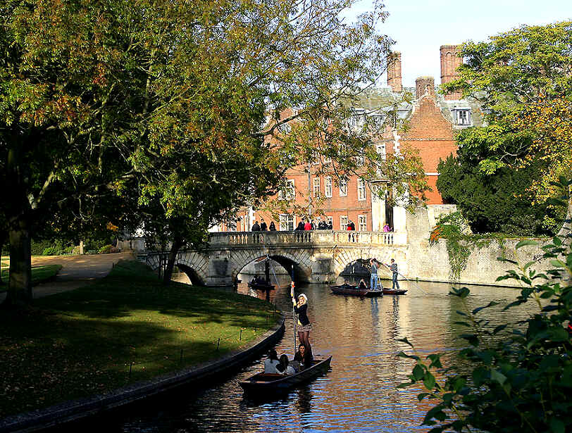 Geography Teacher Notes